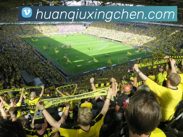 中国女排vs波兰女排全场录像回放：精彩集锦与赛事亮点汇总